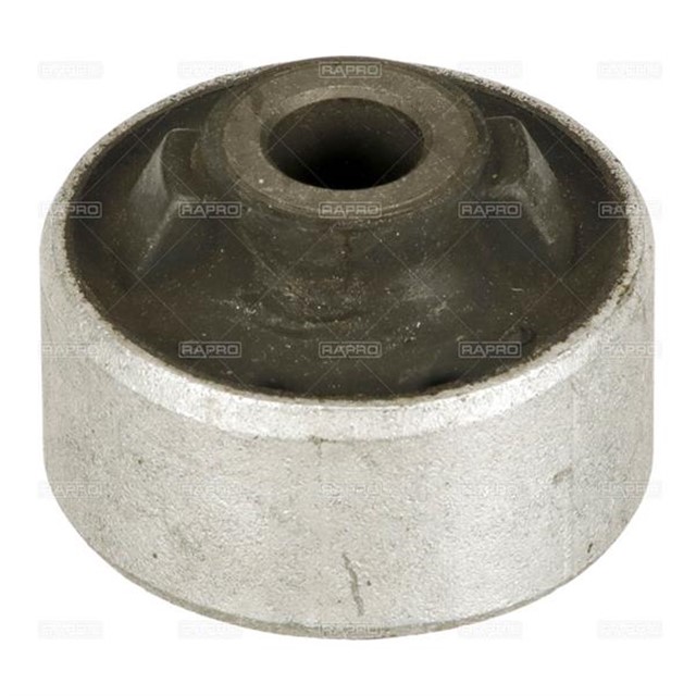 SALINCAK BURCU OPEL CROSSLAND 1.5 D