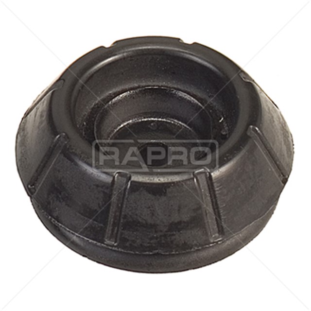 AMORTISOR TAKOZU ON CHEVROLET LACETTI