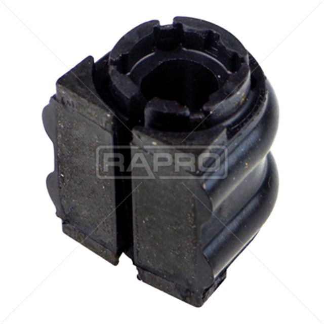 VIRAJ DEMIR LASTIGI ARKA HYUNDAI I30 1.4 - 1.6 - 1.6 GDI - 1.4 CRDI - 1.6 CRDI