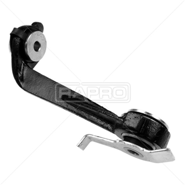 MOTOR BESIK TAKOZU SOL - KOMPLE OPEL VIVARO A 01