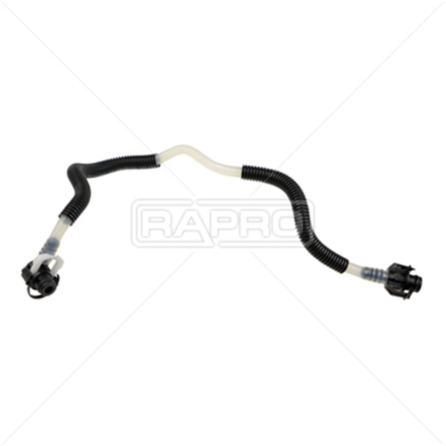 YAKIT BORUSU PA MERCEDES SPRINTER 901 - 904