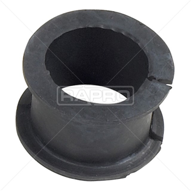 DIREKSIYON KELEPCE LASTIGI RENAULT KANGOO I