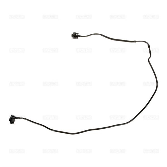 YEDEK SU DEPOSU HORTUMU DS DS9 1.6 E - TENSE 360