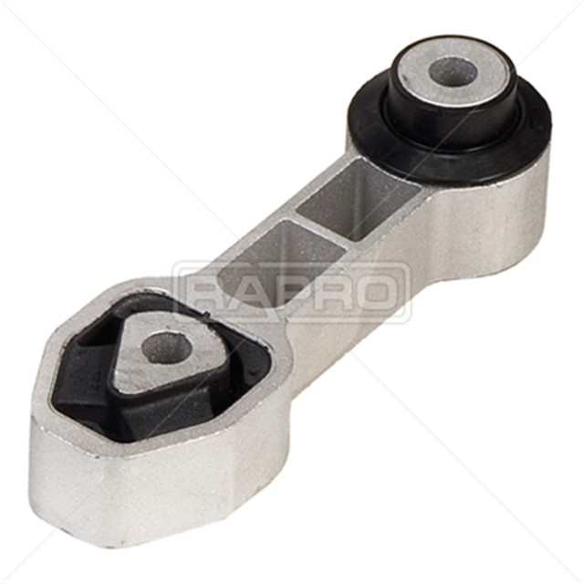 MOTOR TAKOZU FIAT 500 1.4 16V 07