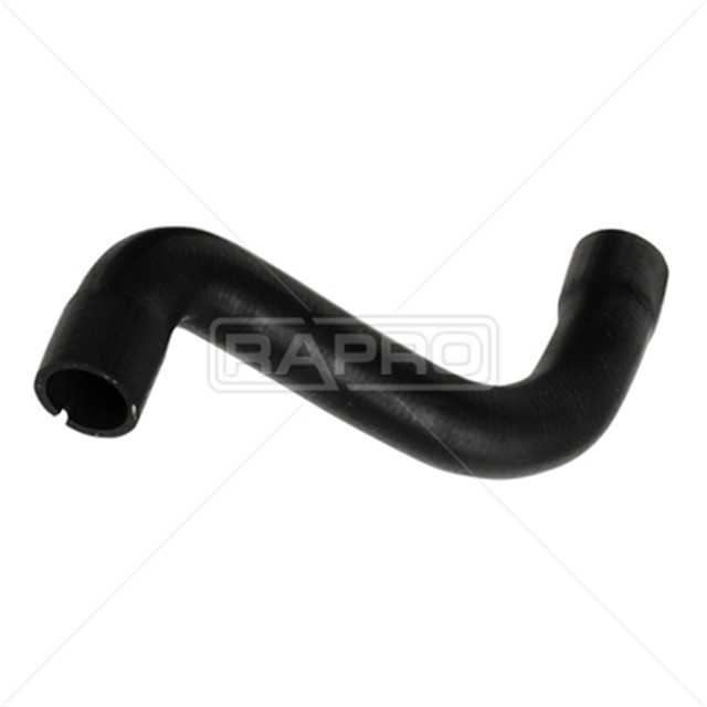 RADYATOR UST HORTUMU FIAT TEMPRA 2.0 16V 96