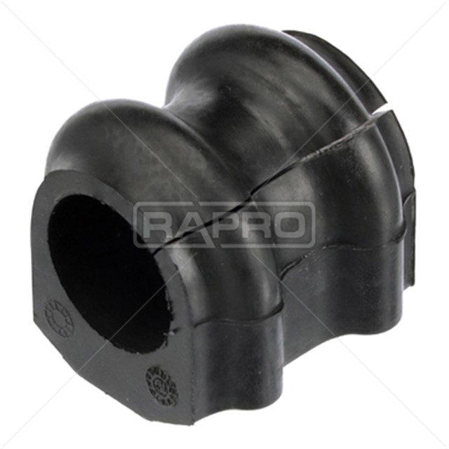 VIRAJ DEMIR LASTIGI ON HYUNDAI IX35 1.6 - 1.7 CRDI - 2.0 - 2.0 - 2.0 CRDI - 2.0 GDI - 2.4 DCVVT - I