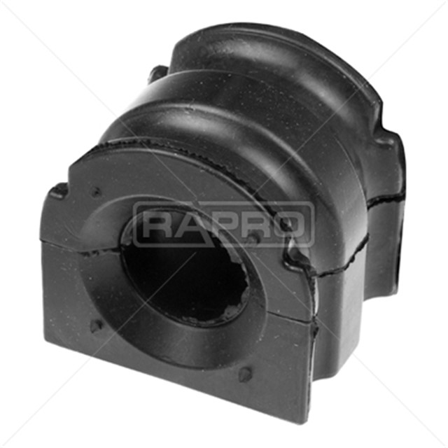 VIRAJ DEMIR LASTIGI ON OPEL INSIGNIA B 1.6 CDTI