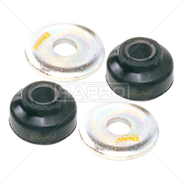 ROTILLI KOL TAMIR KITI PULLU FIAT DOGAN