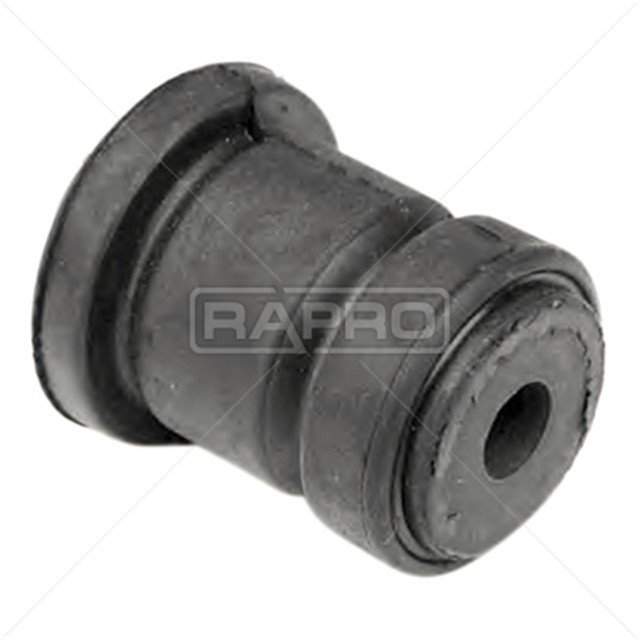 SALINCAK BURCU KUCUK FORD FOCUS I