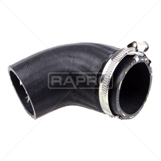 TURBO HORTUMU VW TRANSPORTER V 2.0 TDI