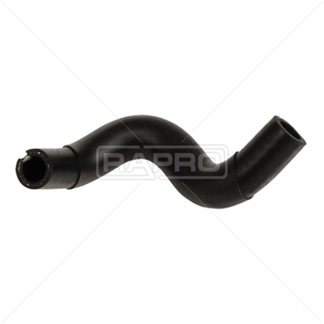 SU POMPASI HORTUMU FIAT DOBLO I 1.9 JTD 2000