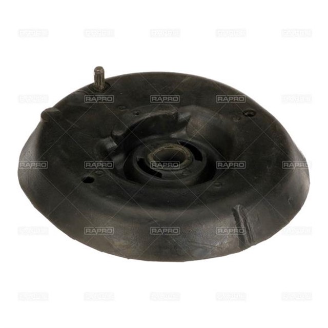 AMORTISOR TAKOZU CITROEN C2