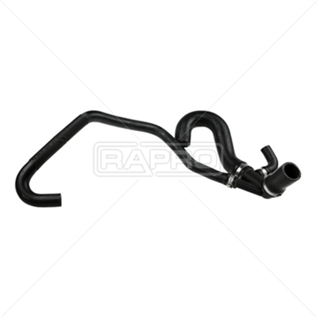 TERMOSTAT - SU POMPASI BAGLANTI HORTUMU LAND ROVER DISCOVERY II 99 - 04