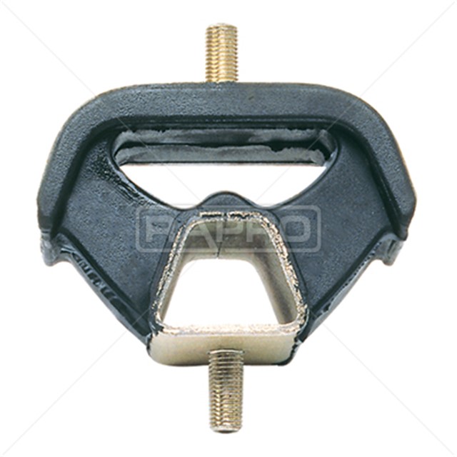 MOTOR TAKOZU FIAT DOGAN