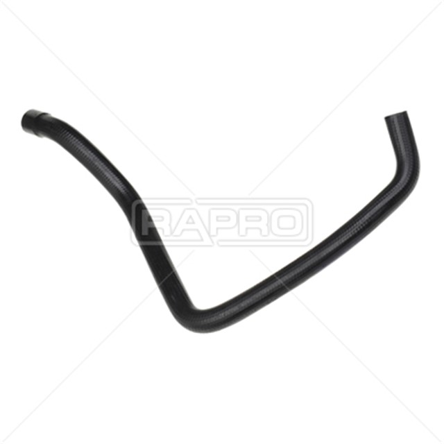 GENLESME SISESI HORTUMU RENAULT 11