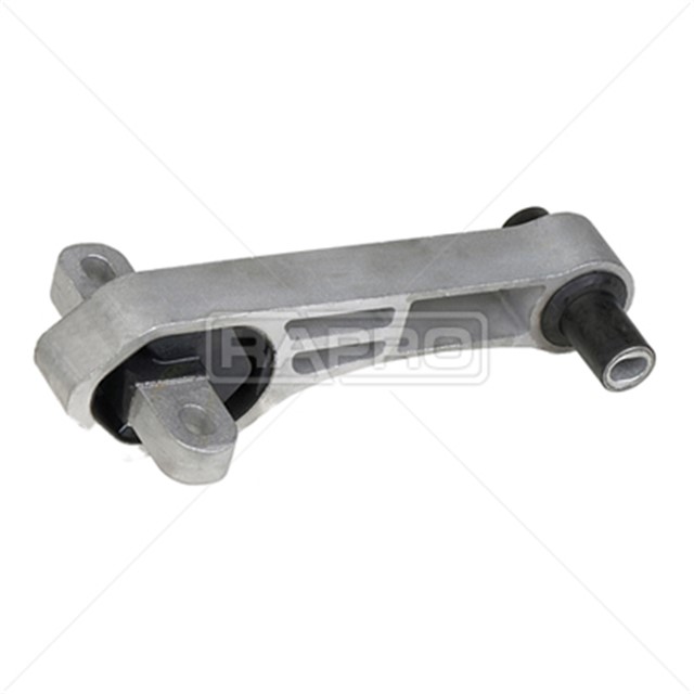 MOTOR TAKOZU BIELETTE FIAT LINEA 1.4 TURBO