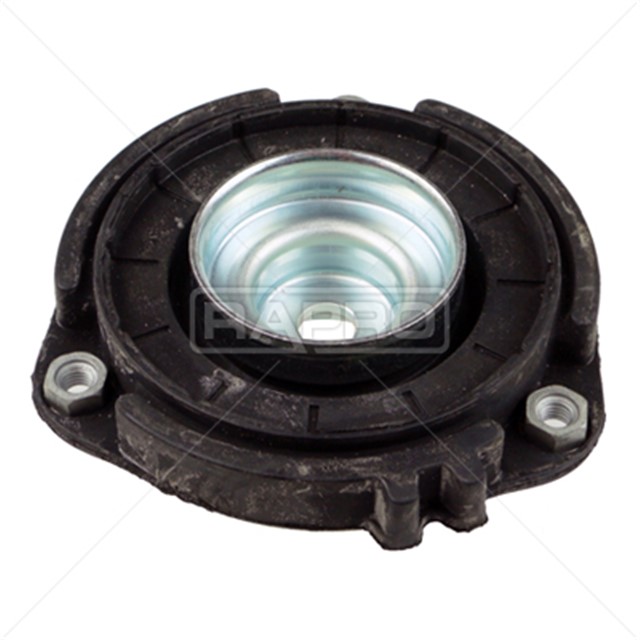 AMORTISOR TAKOZU ON AUDI A3 1.2 TFSI - 1.6 - 1.8 TFSI - 2.0 TFSI - 1.6 TDI - 1.9 TDI - 2.0 TDI