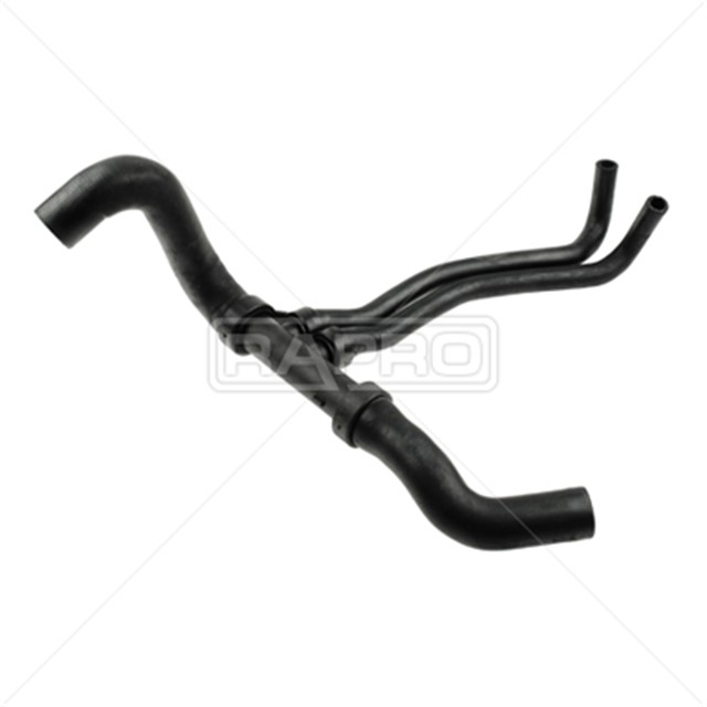 RADYATOR ALT HORTUMU RENAULT MEGANE II 1.9 DCI