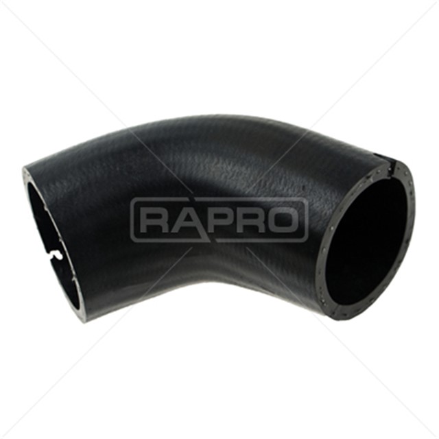 TURBO HORTUMU FIAT DOBLO I 1.9 JTD 05 - 11