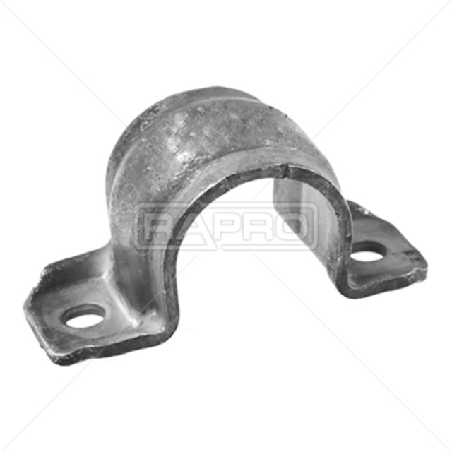 VIRAJ DEMIR KELEPCESI AUDI A3 1.2 TSI - 1.4 TFSI - 1.6 - 1.6 FSI - 1.8 TFSI - 2.0 FSI - 2.0 TFSI - 1.6 TDI - 1.9 TDI - 2.0 TDI - 2.0 TDI 16V