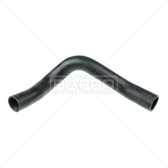 RADYATOR UST HORTUMU LAND ROVER RANGE ROVER II 2.5 D 98 - 02