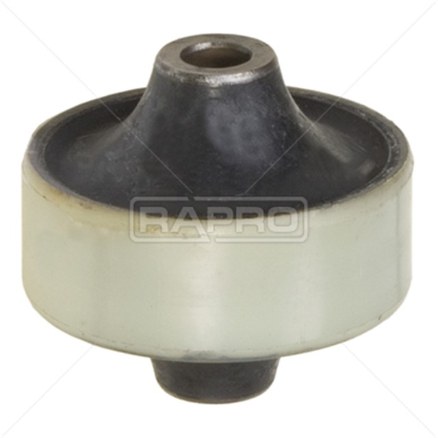 SALINCAK BURCU BUYUK OPEL CORSA D