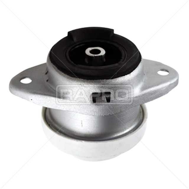 MOTOR TAKOZU HIDROLIK CITROEN SAXO 1.5 D - 1.6