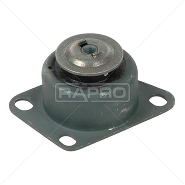 SANZIMAN TAKOZU FIAT ALBEA 1.3 JTD