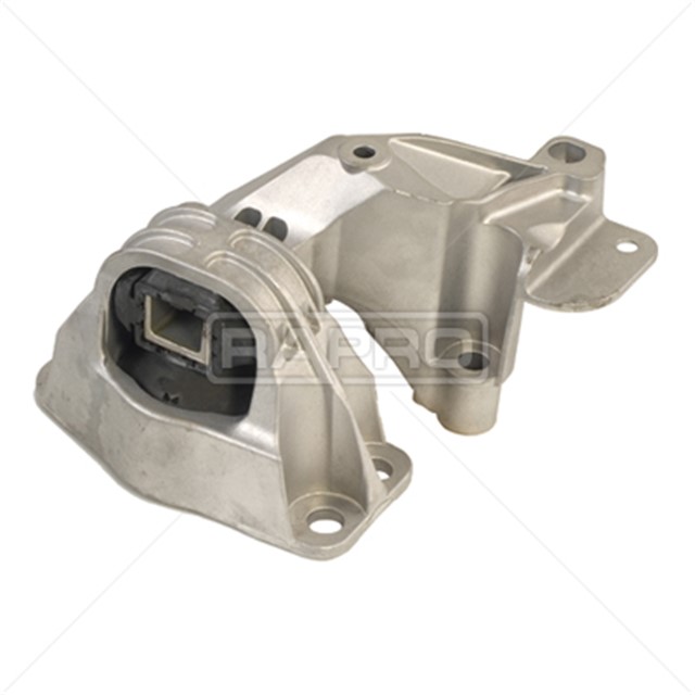 MOTOR TAKOZU HIDROLIK DACIA DUSTER 1.6 16V