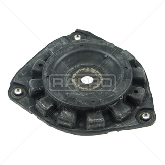 ON AMORTISOR TAKOZU RENAULT MEGANE III 08 SCENIC III 09 TALISMAN 15