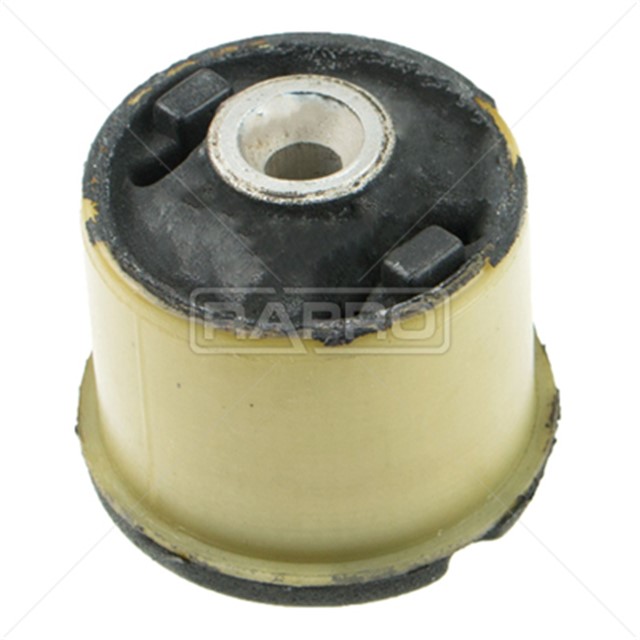 DINGIL BURCU ARKA POLO - POLO CLASSIC 94 - 99