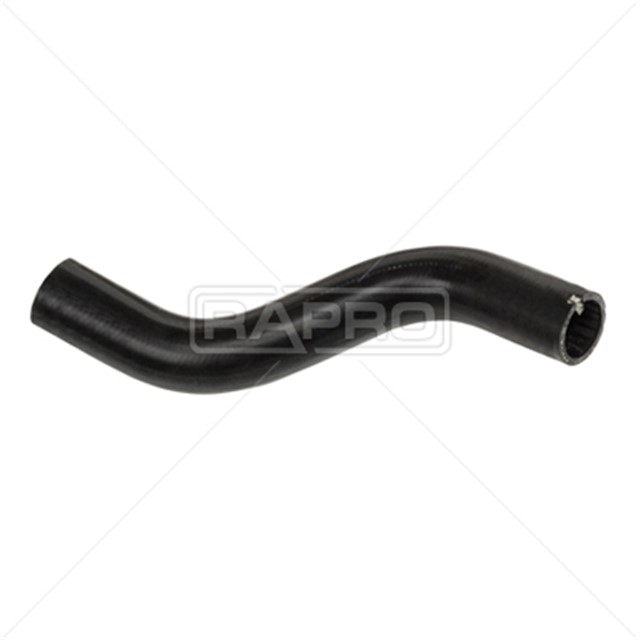 RADYATOR UST HORTUMU FIAT BRAVA 1.6 16V