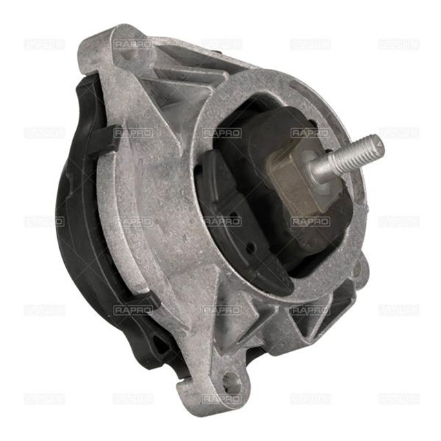 MOTOR TAKOZU HIDROLIK BMW F20 118DX - 120DX