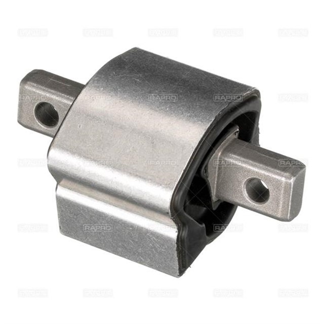 MOTOR TAKOZU MERCEDES C218 2.2D - BLUETEC - CDI - CDIBLUEEFFICIENCY