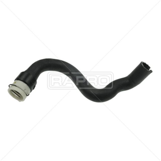 KALORIFER HORTUMU OPEL CORSA C 1.3 CDTI 01 - 06