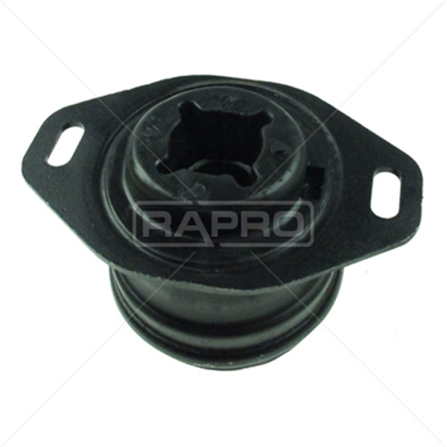 MOTOR TAKOZU ON - SOL DS DS5 2.0 HDI 07