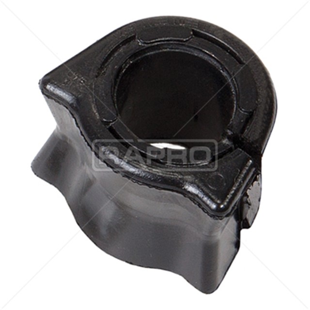 VIRAJ DEMIR LASTIGI ON CITROEN JUMPY II