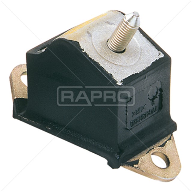 MOTOR TAKOZU SOL RENAULT 9