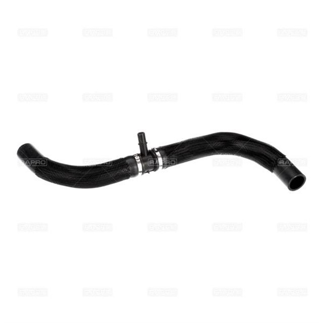RADYATOR UST HORTUMU FORD F - 150 3.5 - RAPTOR - ECOBOOST