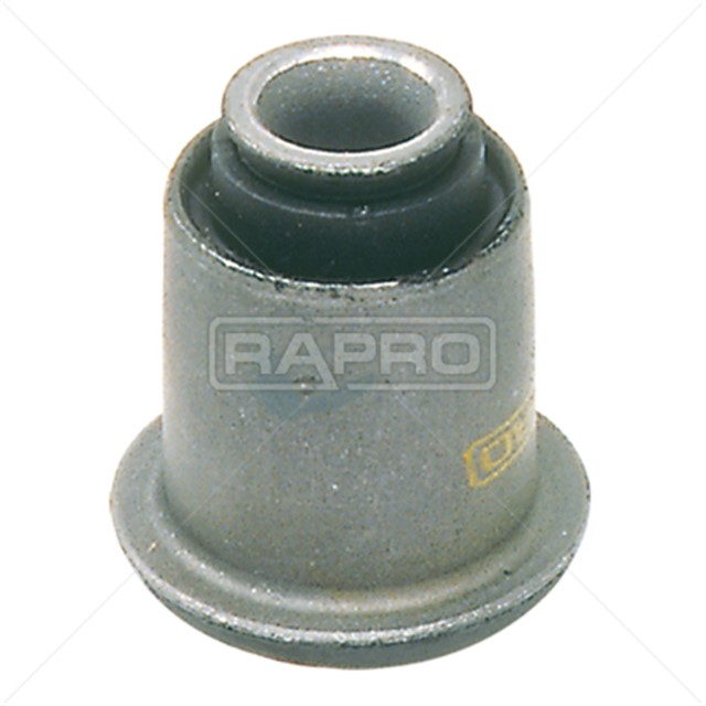 SALINCAK BURCU KUCUK RENAULT MEGANE II