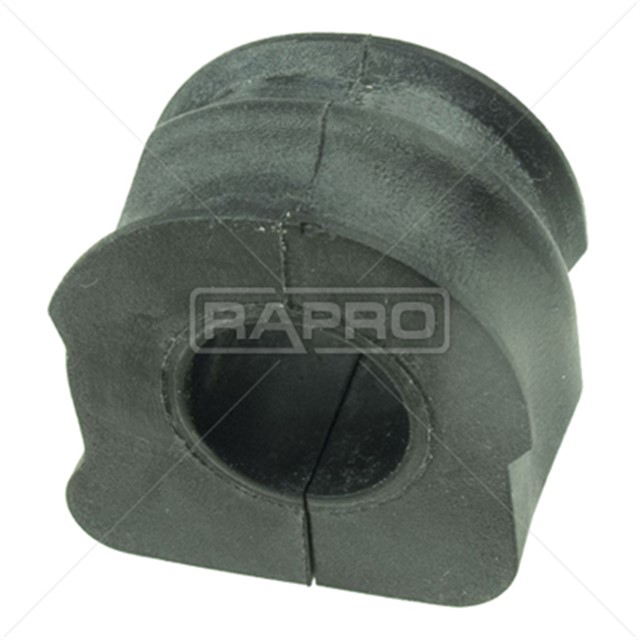 VIRAJ DEMIR LASTIGI ON 17 AUDI A3