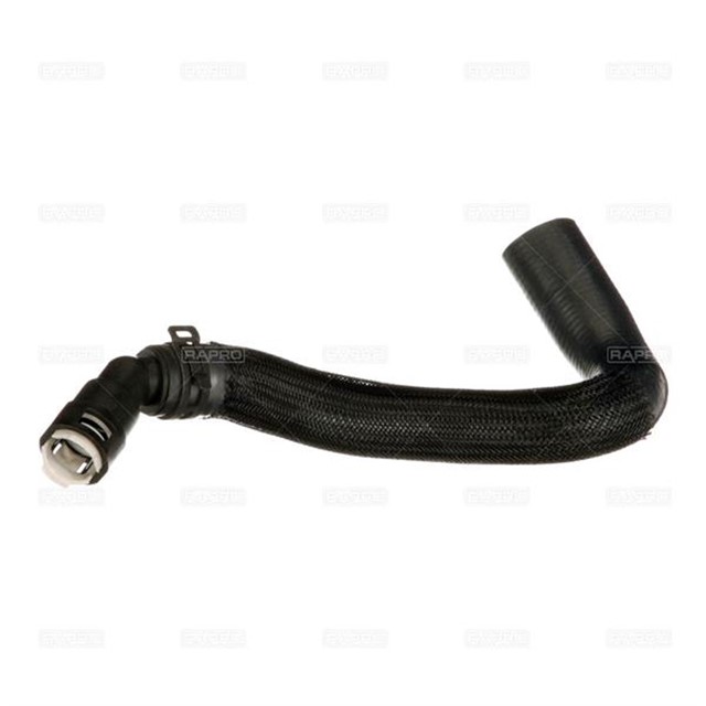 RADYATOR HORTUMU FORD EXPLORER 3.5