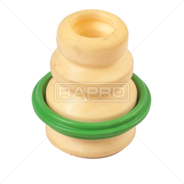 SUSPANSIYON TAKOZU ARKA FIAT DUCATO III 2.0 JTD - 2.2 JTD - 2.3 JTD 06