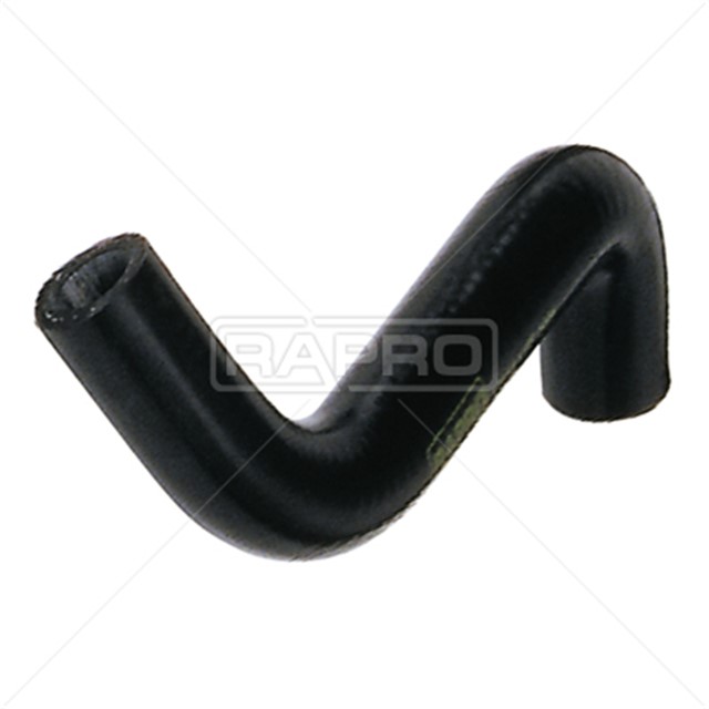 KARBURATOR HAVA HORTUMU RENAULT 12