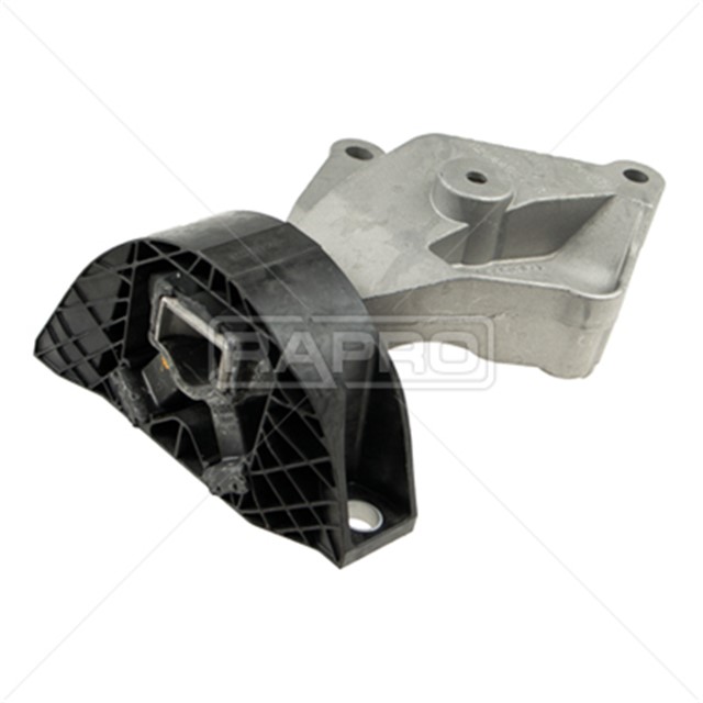 MOTOR TAKOZU RENAULT CAPTUR 0.9 TCE