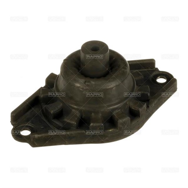 AMORTISOR TAKOZU NISSAN ALMERA TINO 2.2 DCI