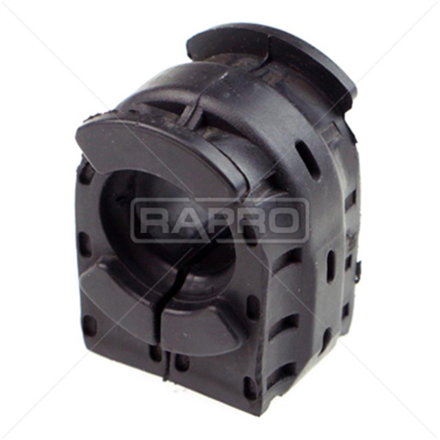 VIRAJ DEMIR LASTIGI ARKA RENAULT MASTER III 2.3 DCI