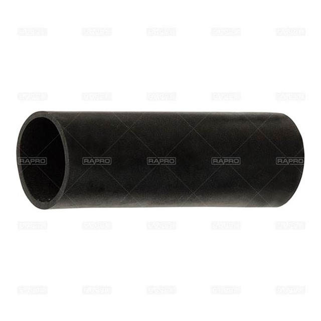 BENZIN DEPOSU - BOGAZ HORTUMU RENAULT 11 FLASH