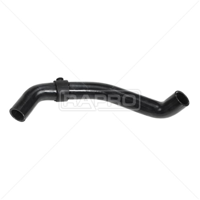 RADYATOR UST HORTUMU FORD ESCORT I 1.8 D 65 - 74
