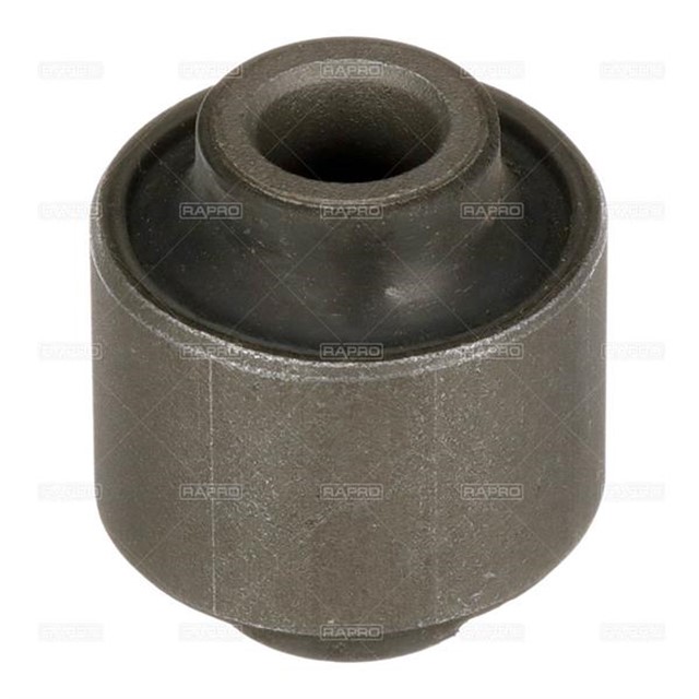 SALINCAK BURCU KIA SORENTO II 3.3 B